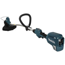 Makita DUR189Z without battery and charger 18V