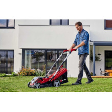 Einhell GE-CM 36 / 34-1 Li-Solo Einhell GE-CM 36 / 34-1 Li-Solo