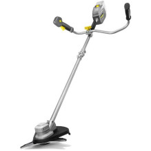 Karcher BCU 260 / 36 (kūnas)