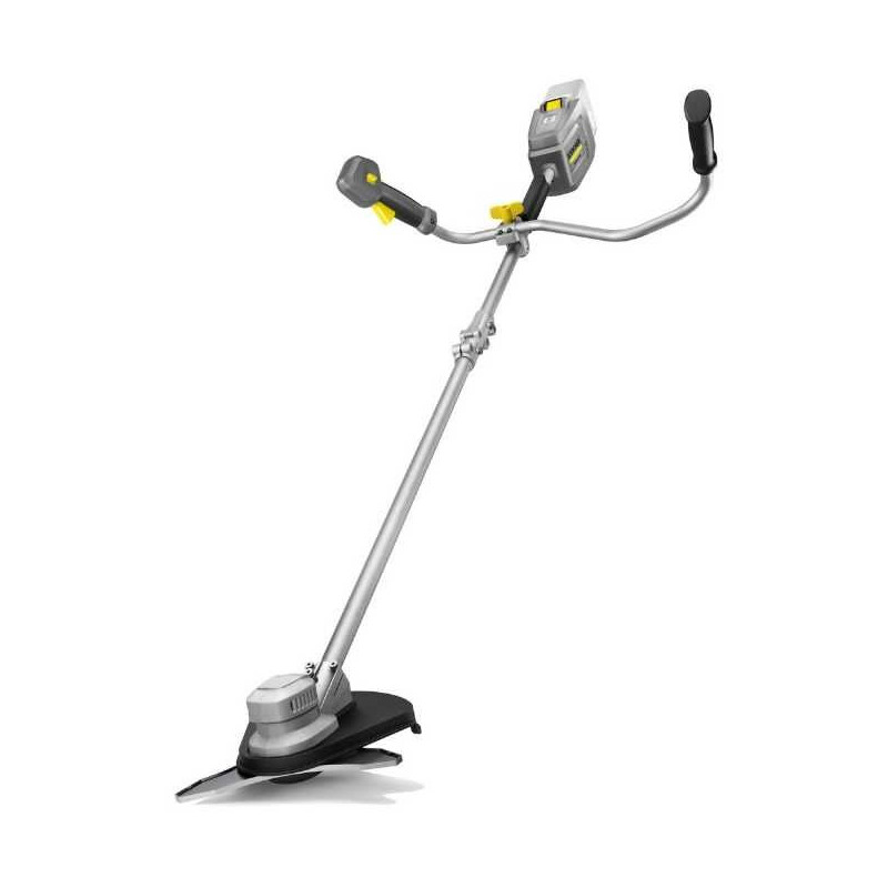 Karcher BCU 260 / 36 (body)