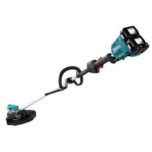 Makita DUR368LZ