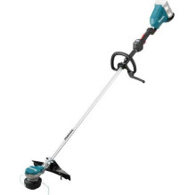 Makita DUR368LZ Makita DUR368LZ