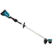 Makita DUR368LZ Makita DUR368LZ