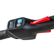 Makita DUR368LZ Makita DUR368LZ