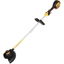 DeWALT DCM561PBS-XJ DeWALT DCM561PBS-XJ