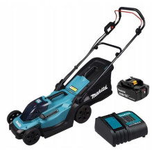 Makita vejapjovė Makita DLM330ST Makita vejapjovė Makita DLM330ST