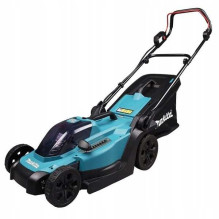 Makita Lawnmower Makita DLM330ST