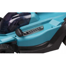 Makita Lawnmower Makita DLM330ST