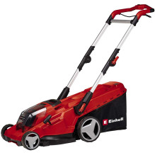 Einhell Einhell akumuliatorinė vejapjovė GE- CM 36 / 41 Li-Solo - 3413275