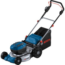 Bosch GRA 18V2-46 (06008C8000)