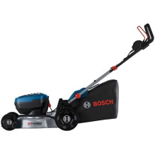Bosch GRA 18V2-46 (06008C8000)