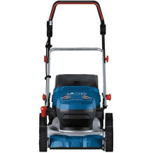 Bosch GRA 18V2-46 ( 06008C8000 )
