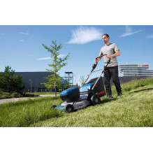 Bosch GRA 18V2-46 (06008C8000)