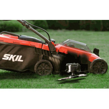 Skil GM1E0130BA, 34 cm