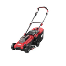 Skil GM1E0130BA, 34 cm Skil GM1E0130BA, 34 cm