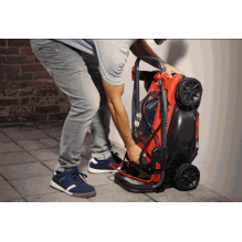 Skil GM1E0130BA, 34 cm Skil GM1E0130BA, 34 cm