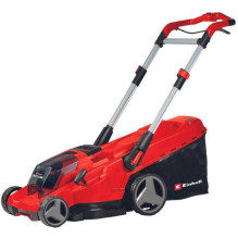 Einhell Einhell...