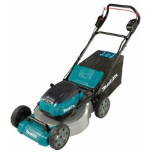 Makita DLM530Z