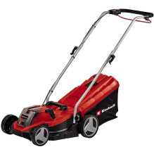 Einhell GE-CM 18 / 33 Li-Solo