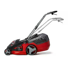 Einhell GE-CM 43 Li M Kit, 18V Einhell GE-CM 43 Li M Kit, 18V