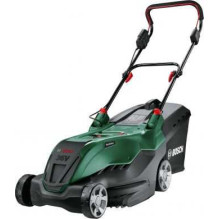 Bosch AdvancedRotak...