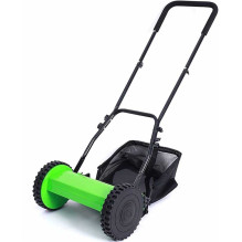 Verto 15G350