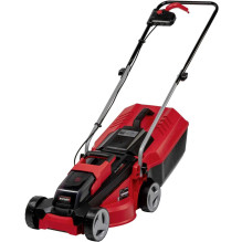Einhell Einhell GE-CM 18 / 30 Li - Solo (w / o battery and charger)