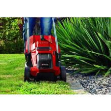 Einhell Einhell GE-CM 18 / 30 Li - Solo (be akumuliatoriaus ir įkroviklio)