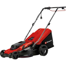 Einhell Einhell electric...