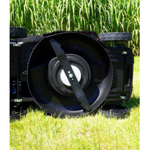 Blaupunkt CL7010 Lawn Mower...