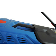 Blaupunkt CL7010 Vejapjovė 36V Blaupunkt CL7010 Vejapjovė 36V