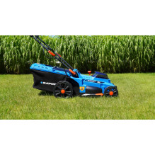 Blaupunkt CL7010 Lawn Mower 36V Blaupunkt CL7010 Lawn Mower 36V