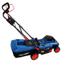Blaupunkt CL3010 Lawn Mower...