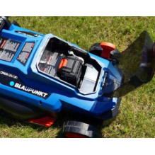 Blaupunkt CL3010 Lawn Mower 18V