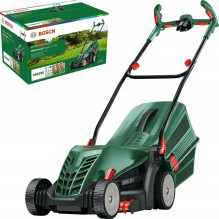Bosch Bosch Powertools...