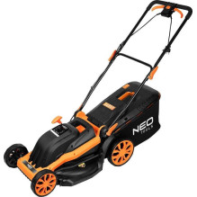 NEO 04-629 NEO 04-629