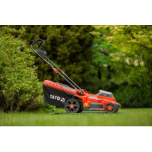 Yato YT-85223