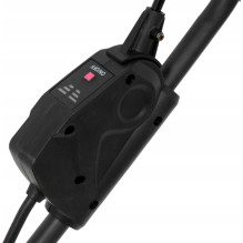 Yato YT-85223
