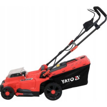 Yato YT-85223