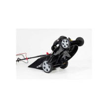 NAC Self-propelled petrol lawnmower LS46-146-HS-NG 146cc