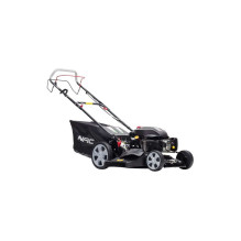 NAC Self-propelled petrol lawnmower LS46-146-HS-NG 146cc