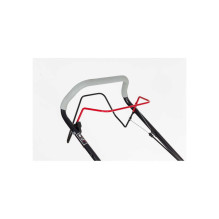 NAC Self-propelled petrol lawnmower LS46-146-HS-NG 146cc