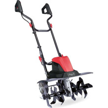 Scheppach MTE460