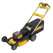 DeWALT DCMWSP156W2-QW 2x8Ah 18V 53cm