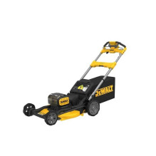 DeWALT DCMWSP156W2-QW 2x8Ah 18V 53cm
