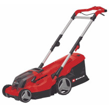 Einhell RASARRO 36 / 36