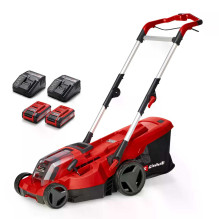 Einhell RASARRO 36 / 36