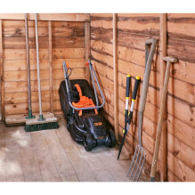 Black+Decker BlackDecker...