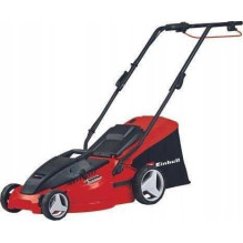 Einhell EINHELL electric...