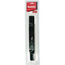 Makita Makita MAKITA Pjovimo peilis, skirtas ELM3320 MYA00000745